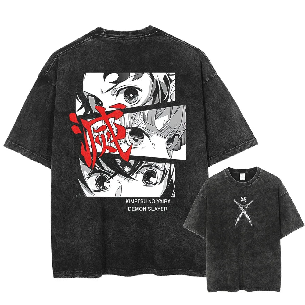 2 for $49.99 (Save 37%) | π₯ Limited Drop for Demon Slayer Fans