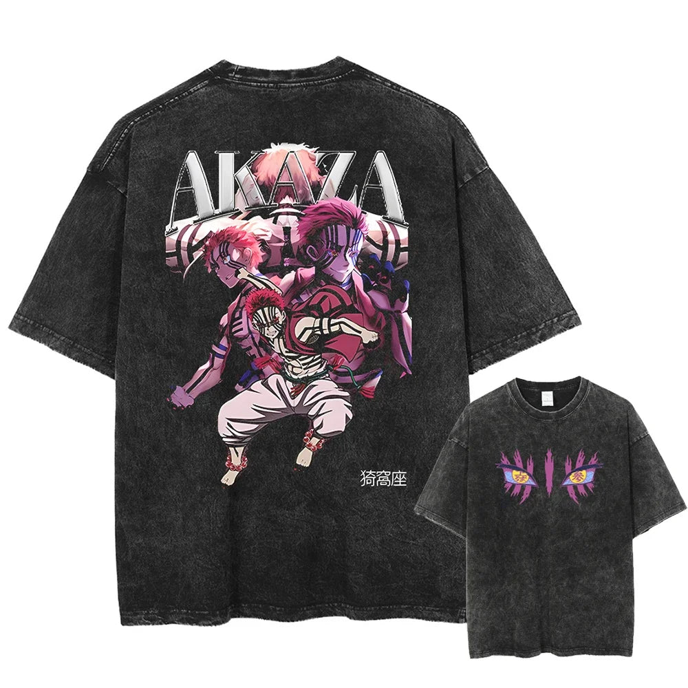 2 for $49.99 (Save 37%) | π₯ Limited Drop for Demon Slayer Fans