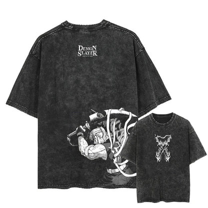 2 for $49.99 (Save 37%) | 🔥 Limited Drop for Demon Slayer Fans