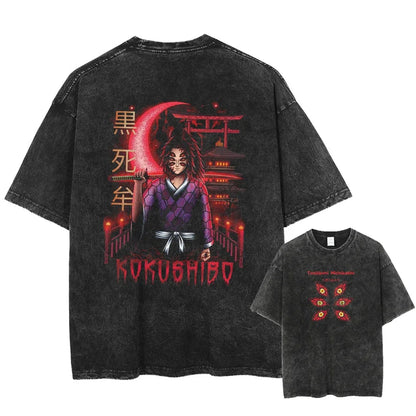 2 for $49.99 (Save 37%) | 🔥 Limited Drop for Demon Slayer Fans