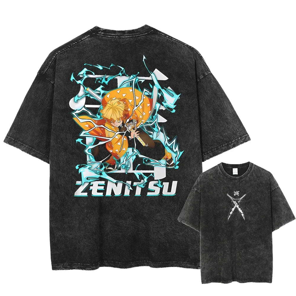 2 for $49.99 (Save 37%) | 🔥 Limited Drop for Demon Slayer Fans