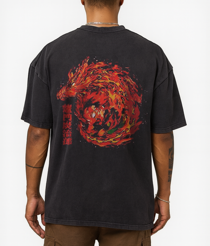2 for $49.99 (Save 37%) | 🔥 Limited Drop for Demon Slayer Fans