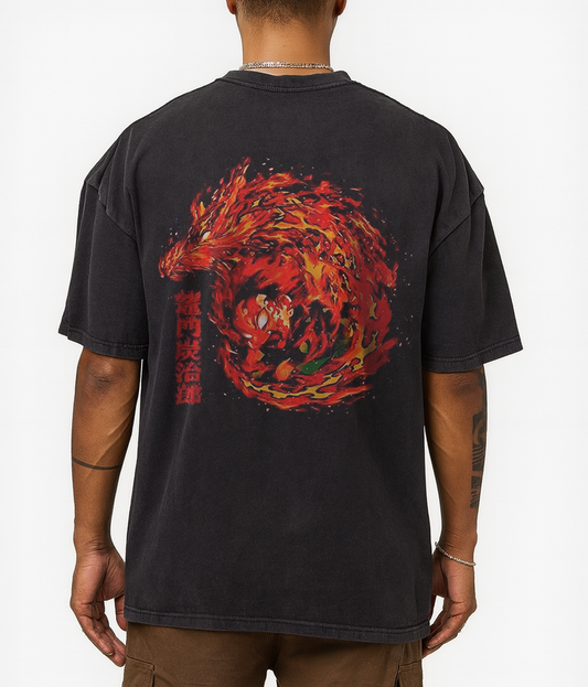 2 for $49.99 (Save 37%) | 🔥 Limited Drop for Demon Slayer Fans